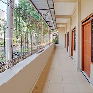 Spot On 92934 Nusantara Syariah